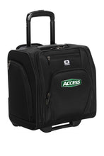 Load image into Gallery viewer, OGIO ® Co-Pilot