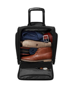 Load image into Gallery viewer, OGIO ® Co-Pilot