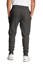 Load image into Gallery viewer, Champion ® Reverse Weave ® Jogger