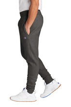 Load image into Gallery viewer, Champion ® Reverse Weave ® Jogger