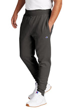 Load image into Gallery viewer, Champion ® Reverse Weave ® Jogger