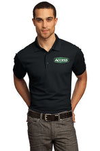 Load image into Gallery viewer, Men's OGIO®  Caliber2.0 Polo