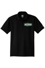 Load image into Gallery viewer, Men's OGIO®  Caliber2.0 Polo