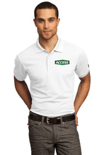 Load image into Gallery viewer, Men's OGIO®  Caliber2.0 Polo