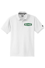 Load image into Gallery viewer, Men's OGIO®  Caliber2.0 Polo