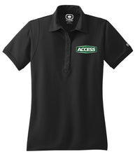 Load image into Gallery viewer, Ladies OGIO® Jewel Polo