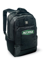 Load image into Gallery viewer, Travel Bags- 110172 OGIO® - Roamer Pack