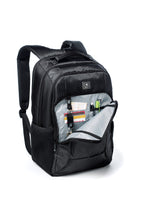 Load image into Gallery viewer, Travel Bags- 110172 OGIO® - Roamer Pack