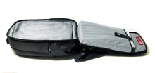 Load image into Gallery viewer, Travel Bags- 110172 OGIO® - Roamer Pack