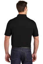 Load image into Gallery viewer, Sport-Tek® Micropique Sport-Wick® Pocket Polo