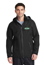 Load image into Gallery viewer, Port Authority® Torrent Waterproof Jacket
