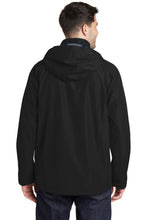 Load image into Gallery viewer, Port Authority® Torrent Waterproof Jacket