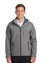 Load image into Gallery viewer, Port Authority® Torrent Waterproof Jacket