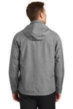 Load image into Gallery viewer, Port Authority® Torrent Waterproof Jacket