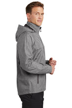 Load image into Gallery viewer, Port Authority® Torrent Waterproof Jacket