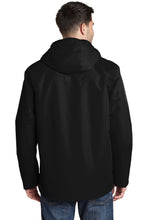 Load image into Gallery viewer, Port Authority® All-Conditions Jacket