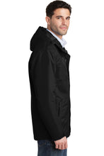Load image into Gallery viewer, Port Authority® All-Conditions Jacket
