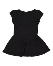Load image into Gallery viewer, Infant Baby Rib Dress - 5320
