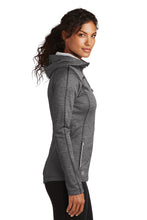 Load image into Gallery viewer, Ladies OGIO® ENDURANCE Ladies Pursuit Full-Zip