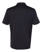 Load image into Gallery viewer, Adidas - Performance Sport Shirt A230- Black