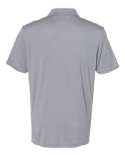 Load image into Gallery viewer, Adidas - Performance Sport Shirt A230- Grey Three