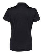 Load image into Gallery viewer, Adidas - Women's Performance Sport Shirt A231 - Black