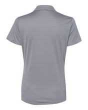 Load image into Gallery viewer, Adidas - Women's Performance Sport Shirt A231 - Grey Three