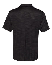 Load image into Gallery viewer, Adidas - Melange Sport Shirt A402- Black