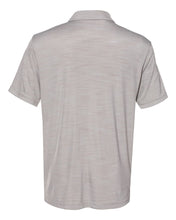 Load image into Gallery viewer, Adidas - Melange Sport Shirt A402- Mid Grey Melange