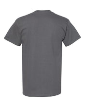 Load image into Gallery viewer, ALSTYLE - Heavyweight T-Shirt 1901- Charcoal