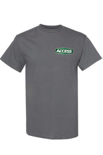 Load image into Gallery viewer, ALSTYLE - Heavyweight T-Shirt 1901- Charcoal