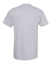 Load image into Gallery viewer, ALSTYLE - Ultimate T-Shirt 5301N- Athletic Heather