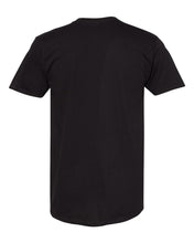 Load image into Gallery viewer, ALSTYLE - Ultimate T-Shirt 5301N- Black