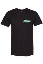 Load image into Gallery viewer, ALSTYLE - Ultimate T-Shirt 5301N- Black