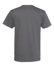 Load image into Gallery viewer, ALSTYLE - Ultimate T-Shirt 5301N- Charcoal
