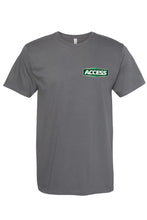 Load image into Gallery viewer, ALSTYLE - Ultimate T-Shirt 5301N- Charcoal