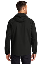 Load image into Gallery viewer, Port Authority ® Essential Rain Jacket