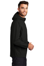 Load image into Gallery viewer, Port Authority ® Essential Rain Jacket