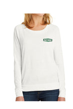 Load image into Gallery viewer, ALTERNATIVE® LADIES' ECO-JERSEY™ SLOUCHY PULLOVER