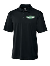 Load image into Gallery viewer, Men's CB DryTec Genre Polo