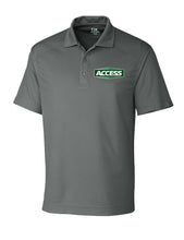 Load image into Gallery viewer, Men's CB DryTec Genre Polo
